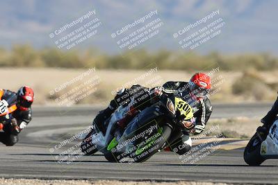 media/Dec-06-2025-CVMA (Sat) [[4a896cc04c]]/Race 8- Formula 40 MW and LW/